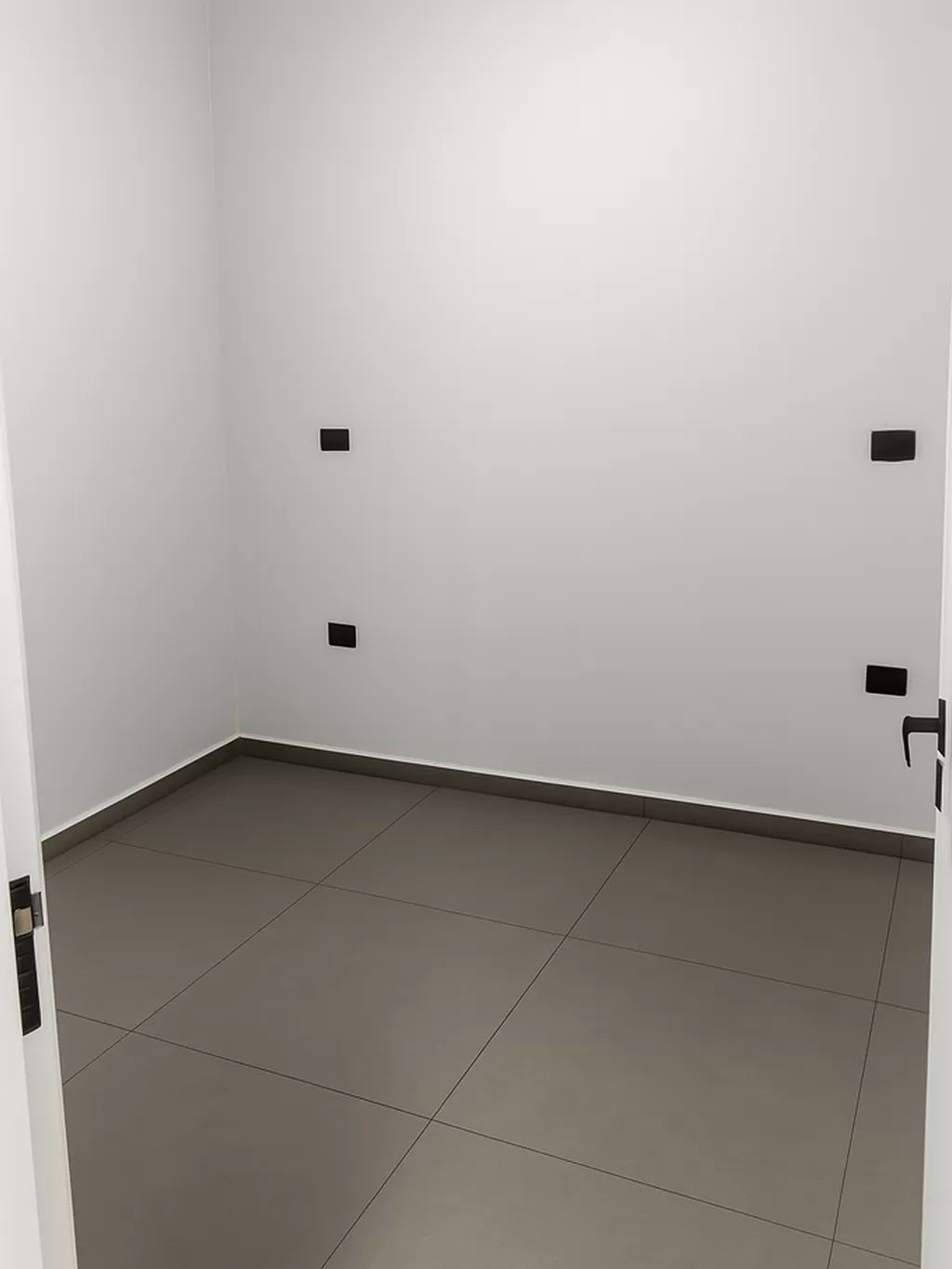 Casa Térrea à Venda com 3 quartos sendo 1 suíte e piscina, 114m² em Sorocaba/SP no Condomínio Horto Florestal Villagio