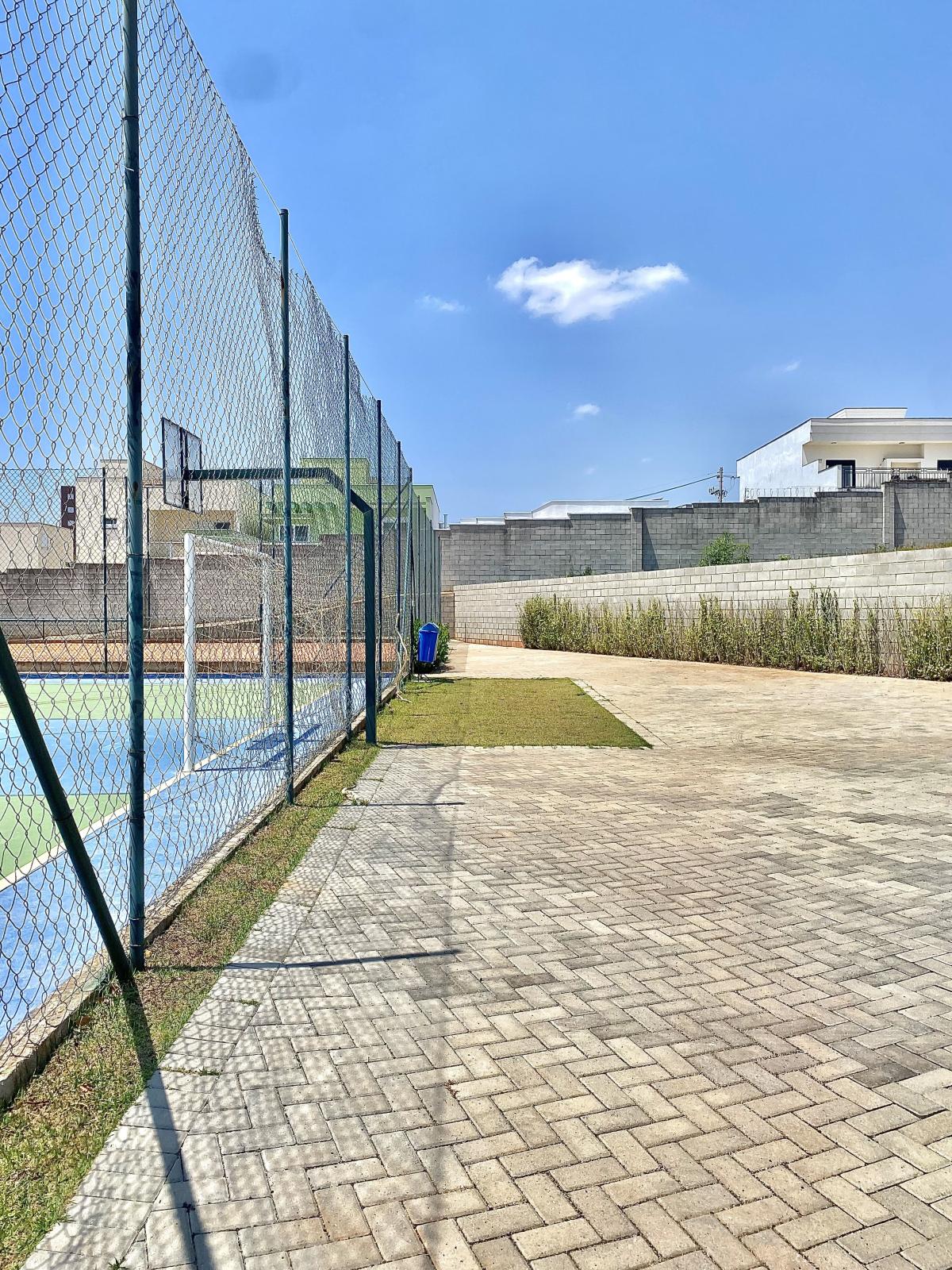 Pampulha Jardim Residencial