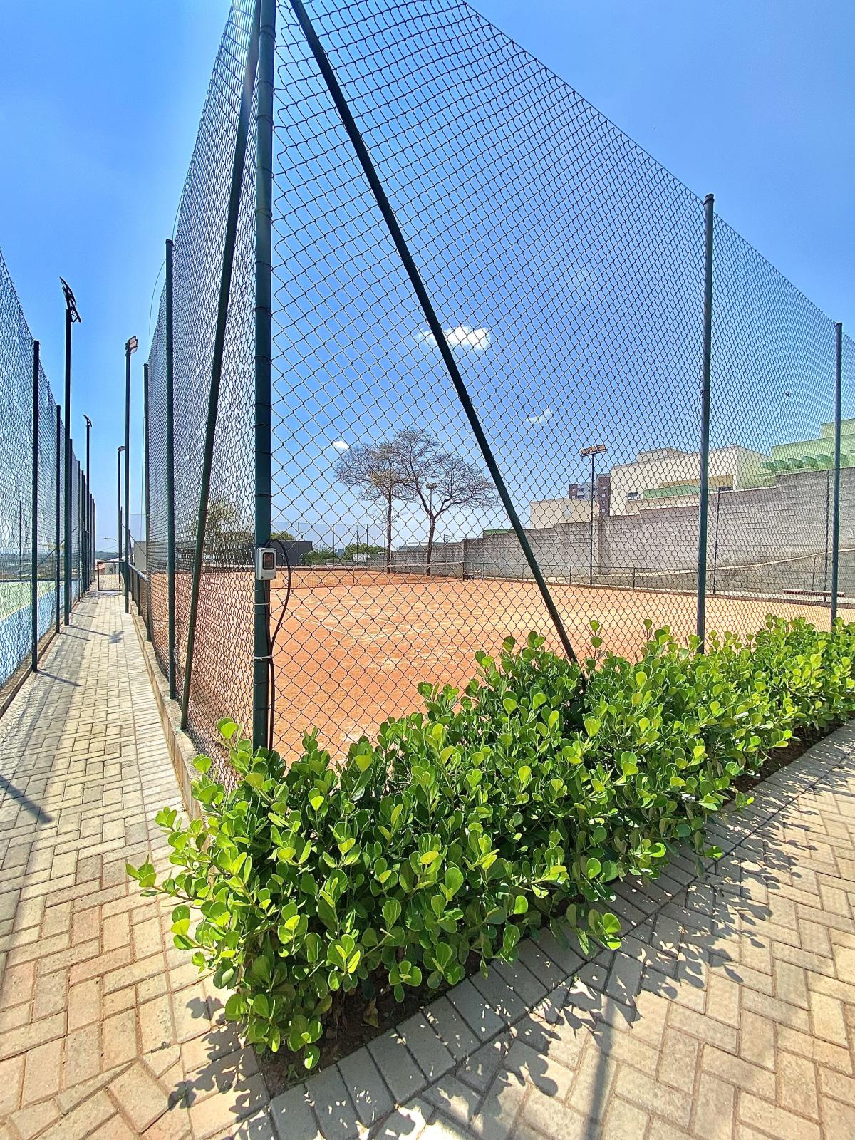 Pampulha Jardim Residencial