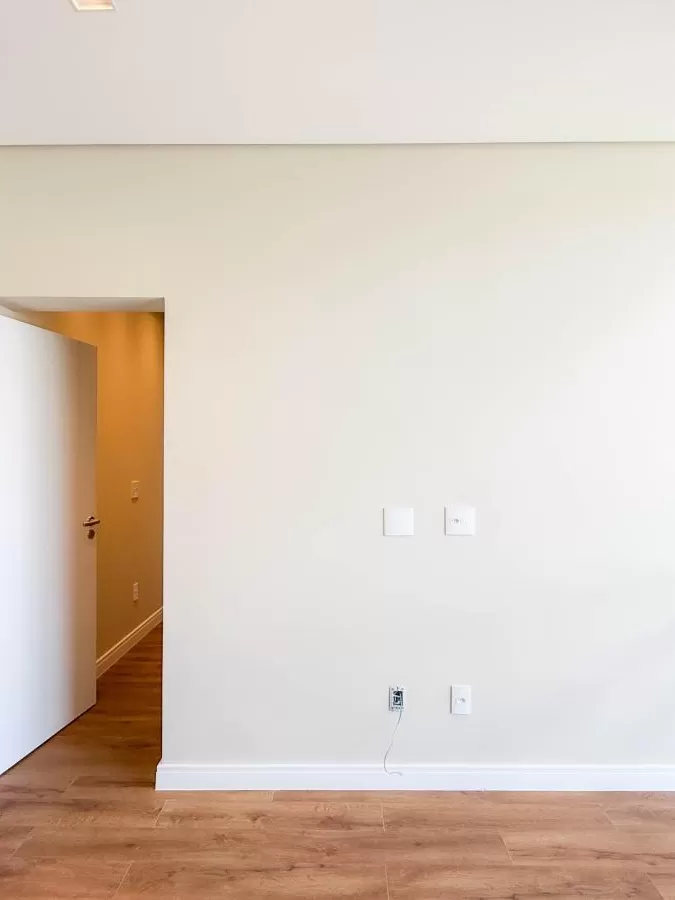 Casa de Alto Padrão à Venda com 5 suítes e área gourmet com piscina, 407m² no Condomínio Alphaville Nova Esplanada em Votorantim/SP