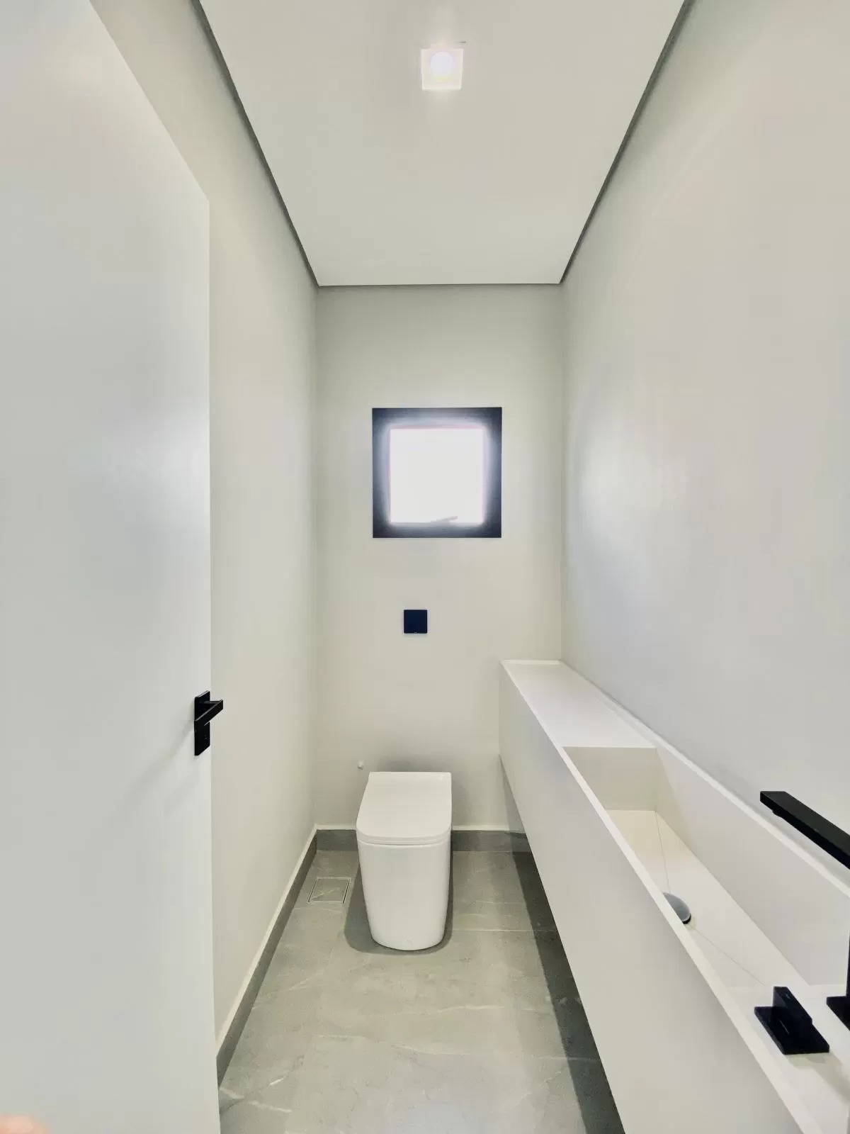 Casa Térrea à Venda com 3 suítes sendo 1 master e escritório, 200m² no Condomínio Cyrela Landscape em Votorantim/SP