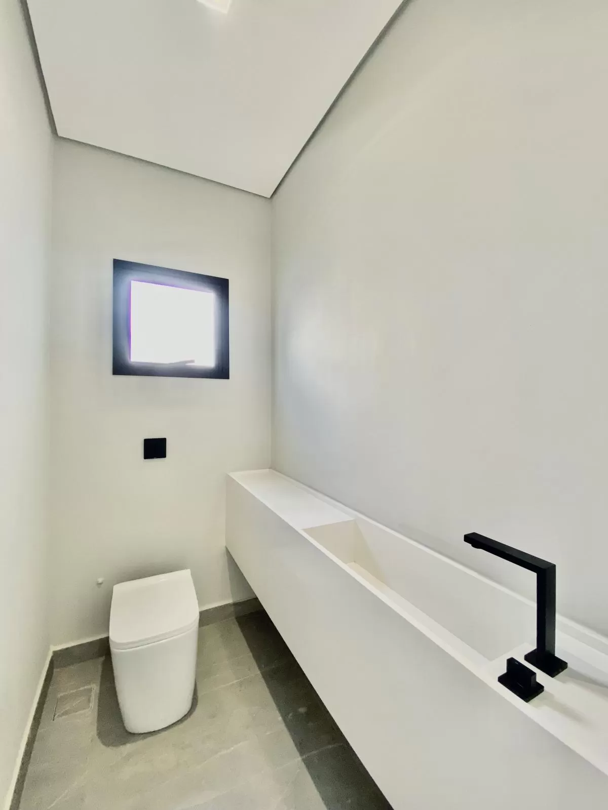 Casa Térrea à Venda com 3 suítes sendo 1 master e escritório, 200m² no Condomínio Cyrela Landscape em Votorantim/SP