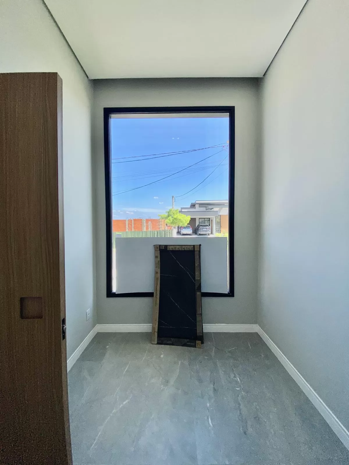 Casa Térrea à Venda com 3 suítes sendo 1 master e escritório, 200m² no Condomínio Cyrela Landscape em Votorantim/SP