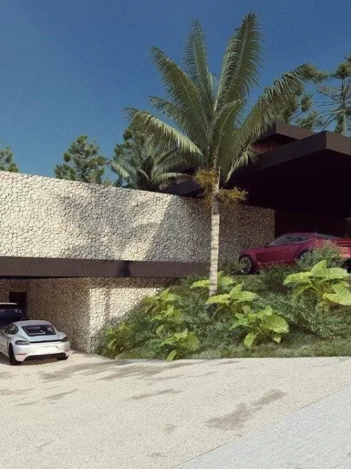 Terreno de Esquina à Venda com ótima topografia e localização privilegiada, 1.910m² no Condomínio Fazenda Jequitibá em Sorocaba/SP