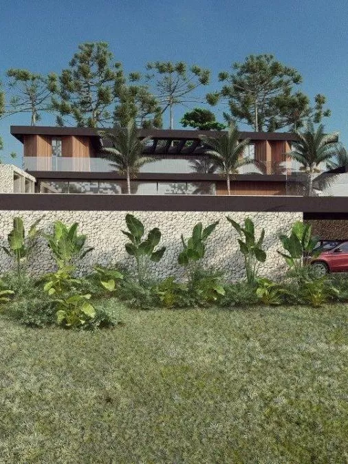 Terreno de Esquina à Venda com ótima topografia e localização privilegiada, 1.910m² no Condomínio Fazenda Jequitibá em Sorocaba/SP