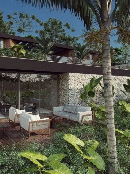 Terreno de Esquina à Venda com ótima topografia e localização privilegiada, 1.910m² no Condomínio Fazenda Jequitibá em Sorocaba/SP