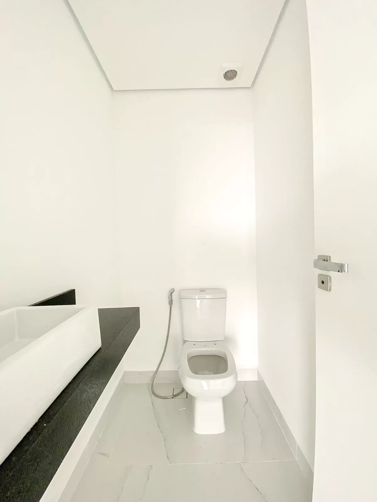 Apartamento à Venda com 3 suítes, vista privilegiada e localização excelente, 104m² no Condomínio Best View Campolim em Sorocaba/SP