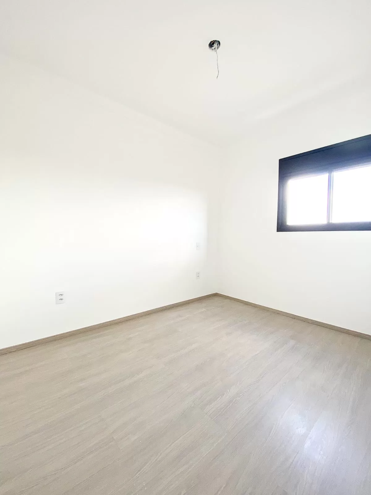 Apartamento à Venda com 3 suítes, vista privilegiada e localização excelente, 104m² no Condomínio Best View Campolim em Sorocaba/SP