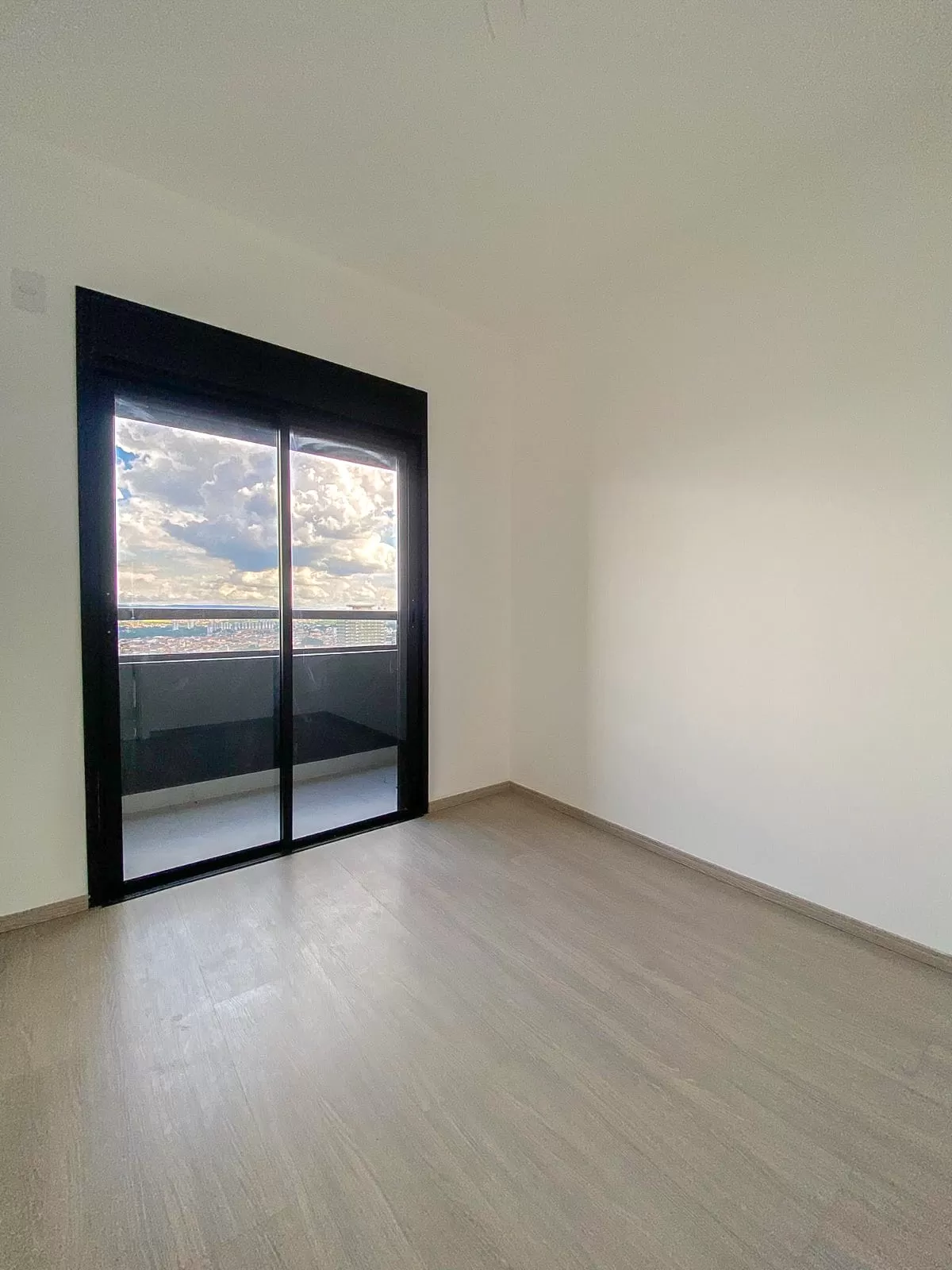 Apartamento à Venda com 3 suítes, vista privilegiada e localização excelente, 104m² no Condomínio Best View Campolim em Sorocaba/SP