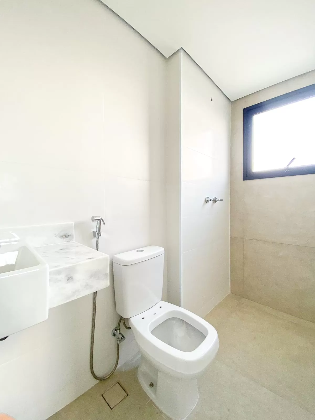Apartamento à Venda com 3 suítes, vista privilegiada e localização excelente, 104m² no Condomínio Best View Campolim em Sorocaba/SP