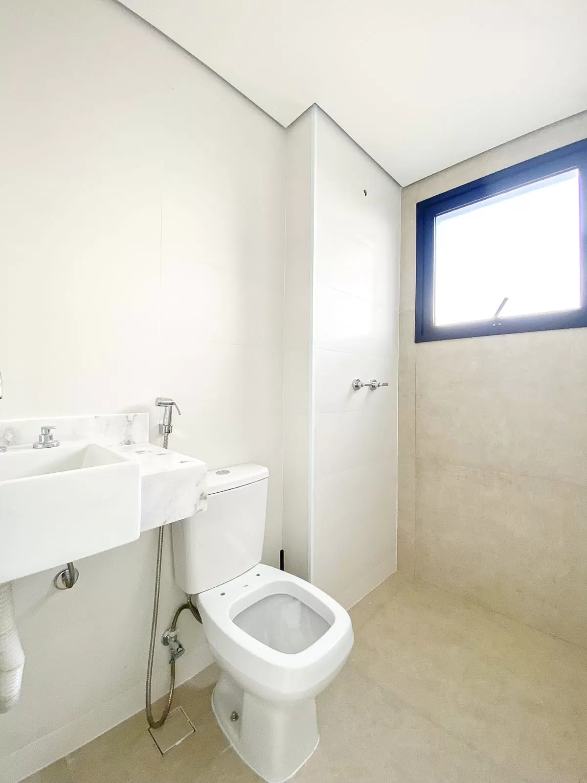 Apartamento à Venda com 3 suítes, vista privilegiada e localização excelente, 104m² no Condomínio Best View Campolim em Sorocaba/SP