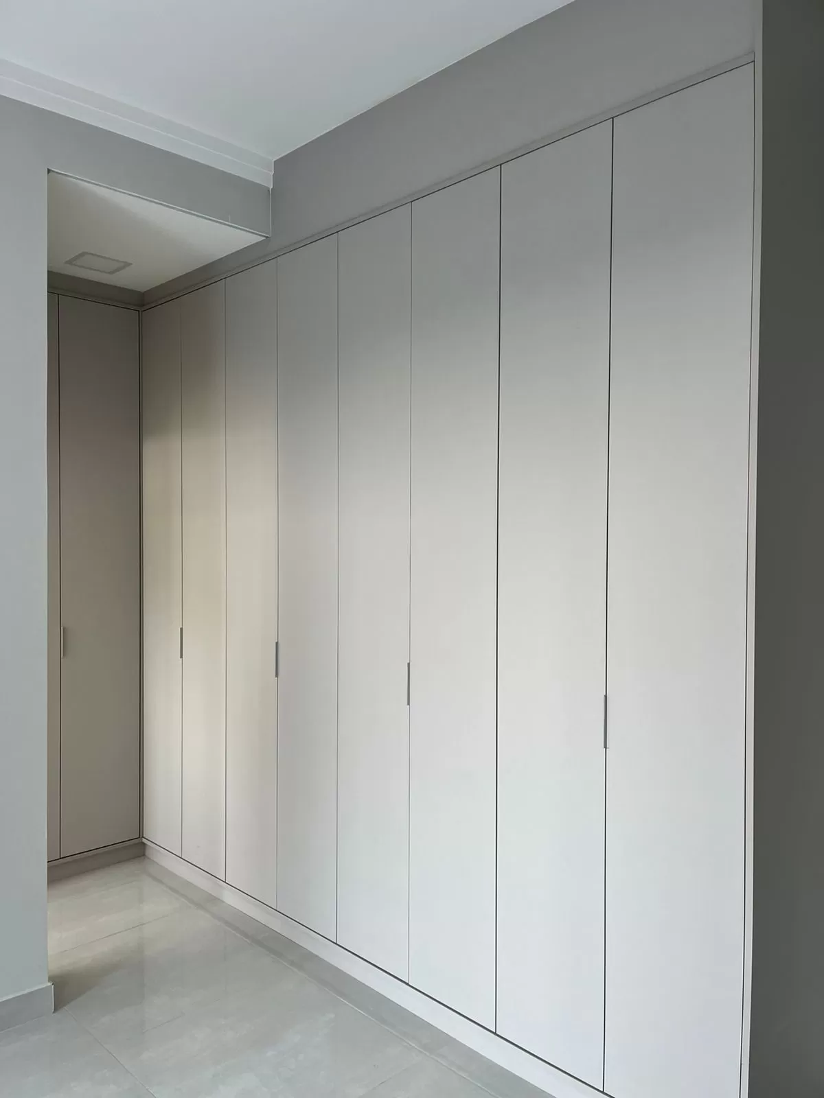 Casa à Venda com 3 suítes, escritório e área gourmet com piscina, 198m² no Condomínio Renaissance em Sorocaba/SP