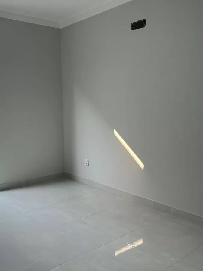 Casa à Venda com 3 suítes, escritório e área gourmet com piscina, 198m² no Condomínio Renaissance em Sorocaba/SP