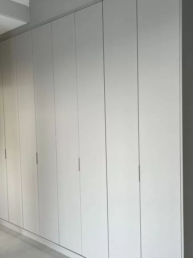 Casa à Venda com 3 suítes, escritório e área gourmet com piscina, 198m² no Condomínio Renaissance em Sorocaba/SP