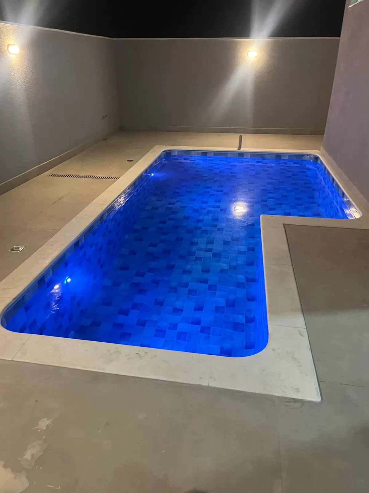 Casa à Venda com 3 suítes, escritório e área gourmet com piscina, 198m² no Condomínio Renaissance em Sorocaba/SP