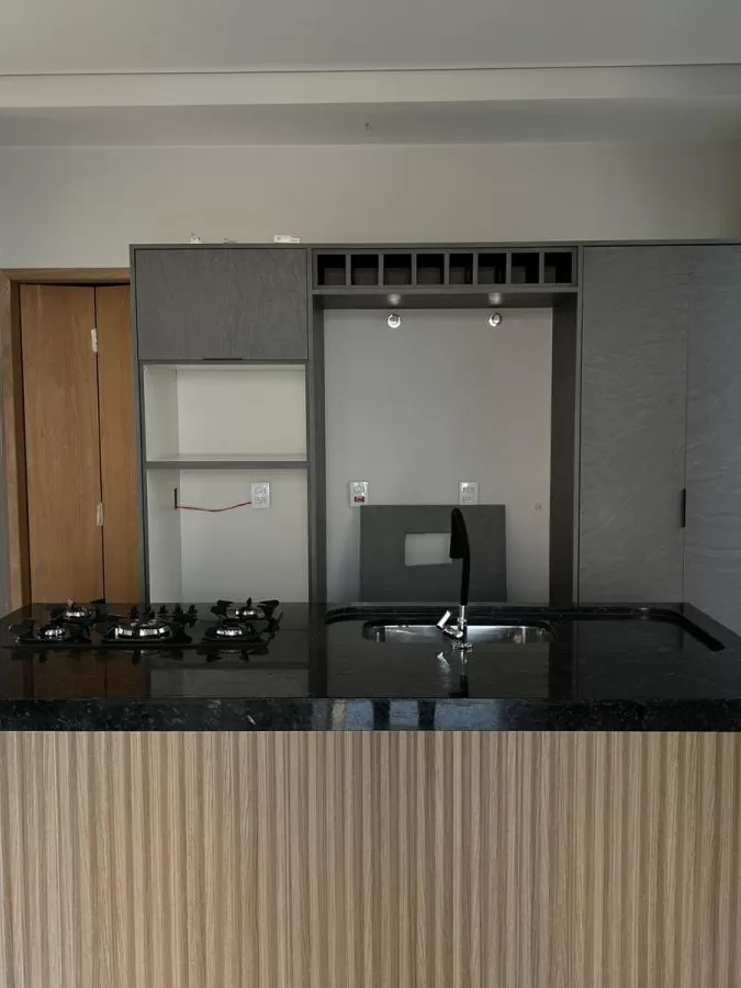 Casa à Venda com 3 suítes, escritório e área gourmet com piscina, 198m² no Condomínio Renaissance em Sorocaba/SP