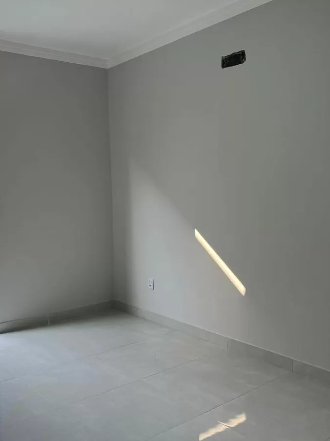 Casa à Venda com 3 suítes, escritório e área gourmet com piscina, 198m² no Condomínio Renaissance em Sorocaba/SP