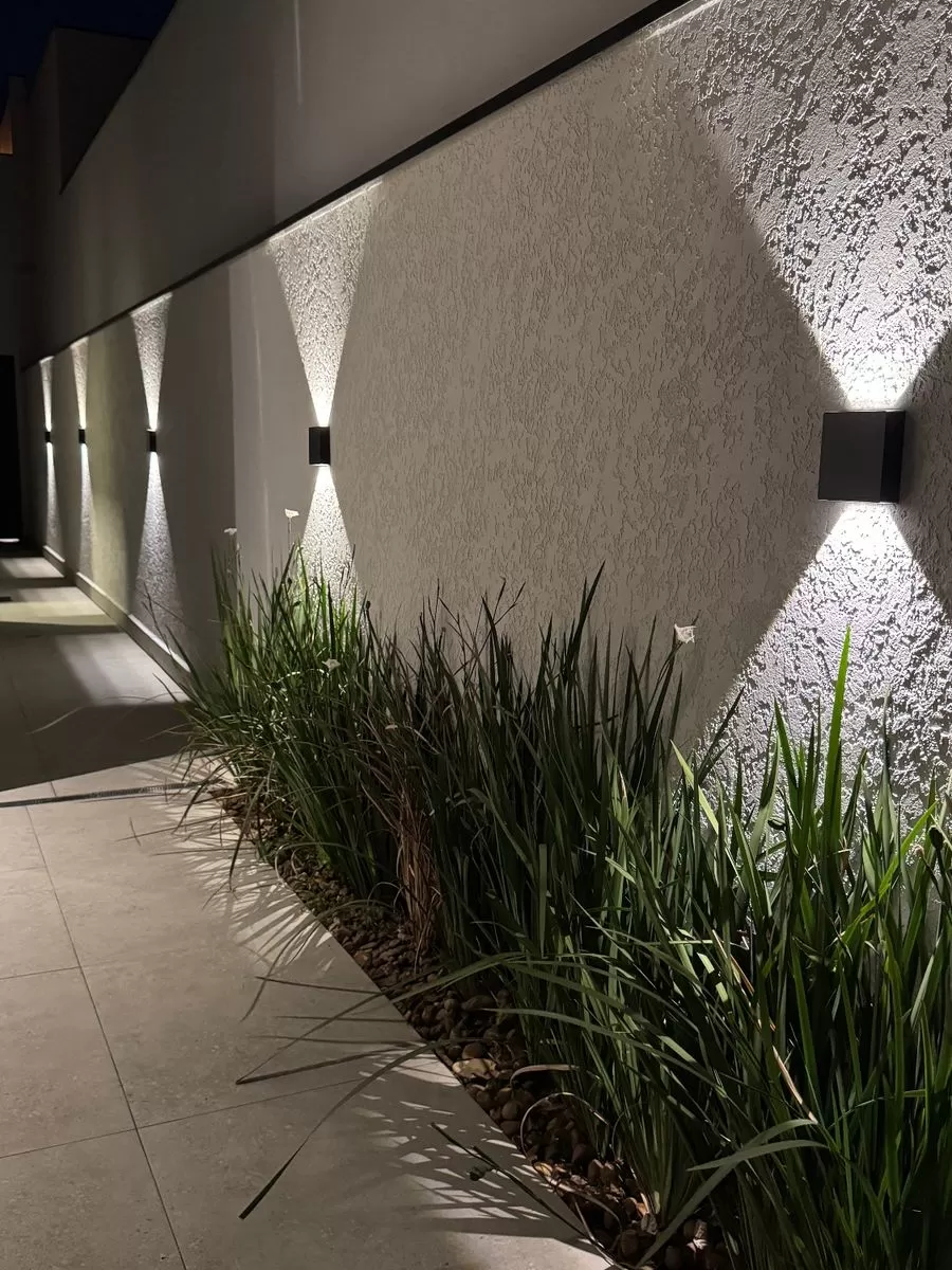 Sobrado à Venda com 3 suítes sendo 1 master, escritório e área gourmet com piscina, 208m² no Condomínio Reserva Ipanema em Sorocaba/SP