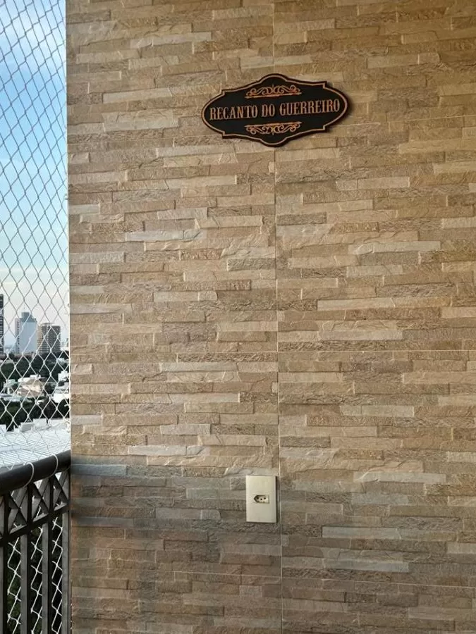 Apartamento à Venda com 2 dormitórios e cozinha funcional, 52m² no Condomínio Residencial Villa Sunset em Sorocaba/SP