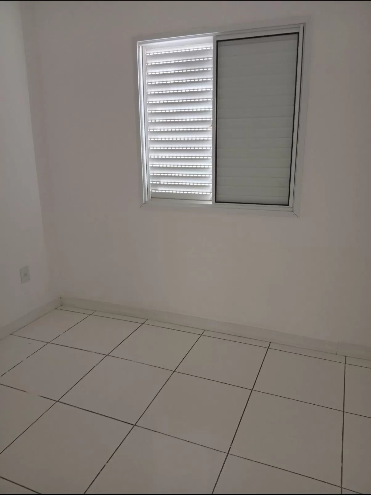 Apartamento à Venda com 3 dormitórios e vista privilegiada, 52m² no Condomínio Residencial Villa Sunset em Sorocaba/SP