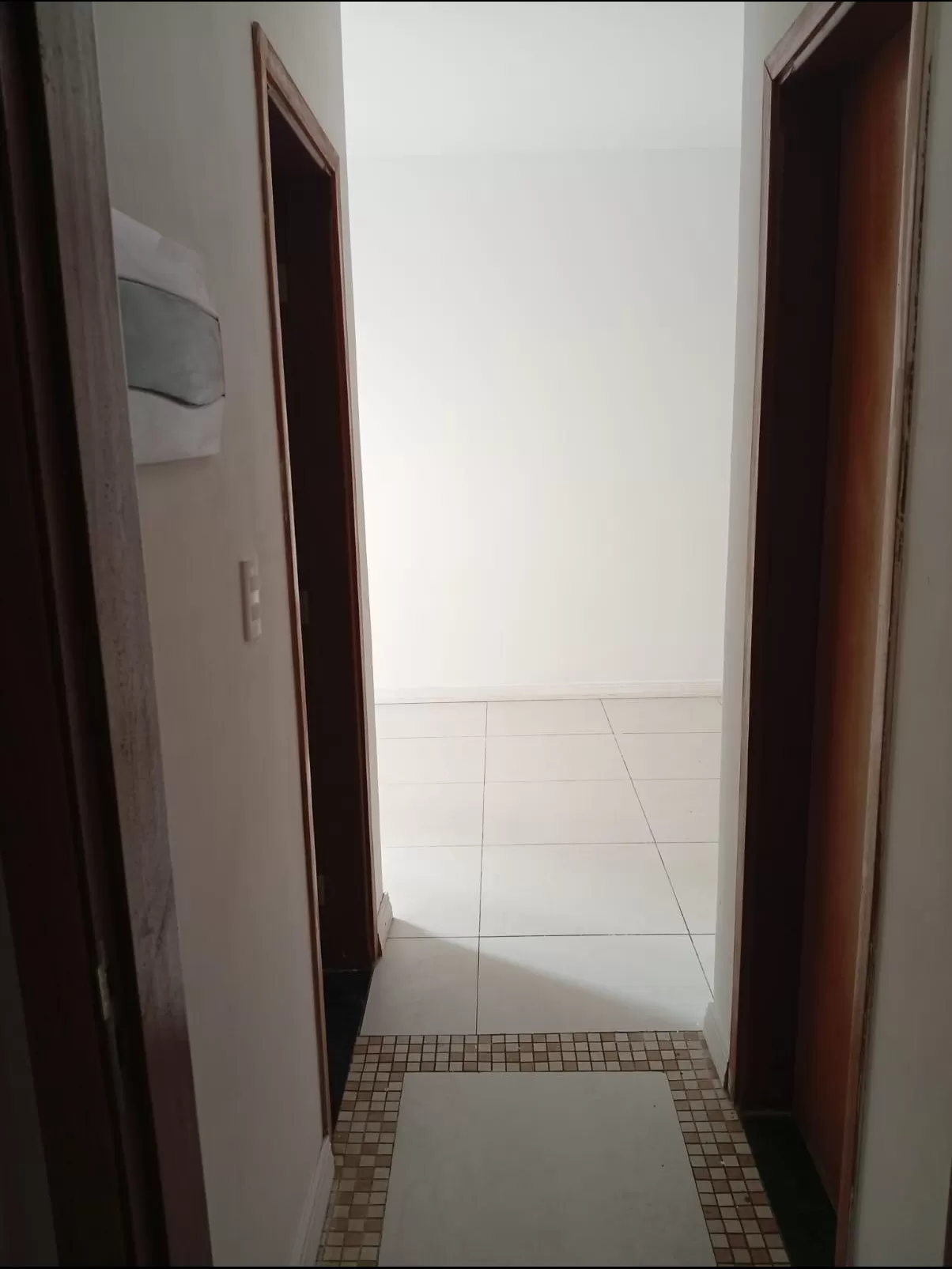 Apartamento à Venda com 3 dormitórios e vista privilegiada, 52m² no Condomínio Residencial Villa Sunset em Sorocaba/SP