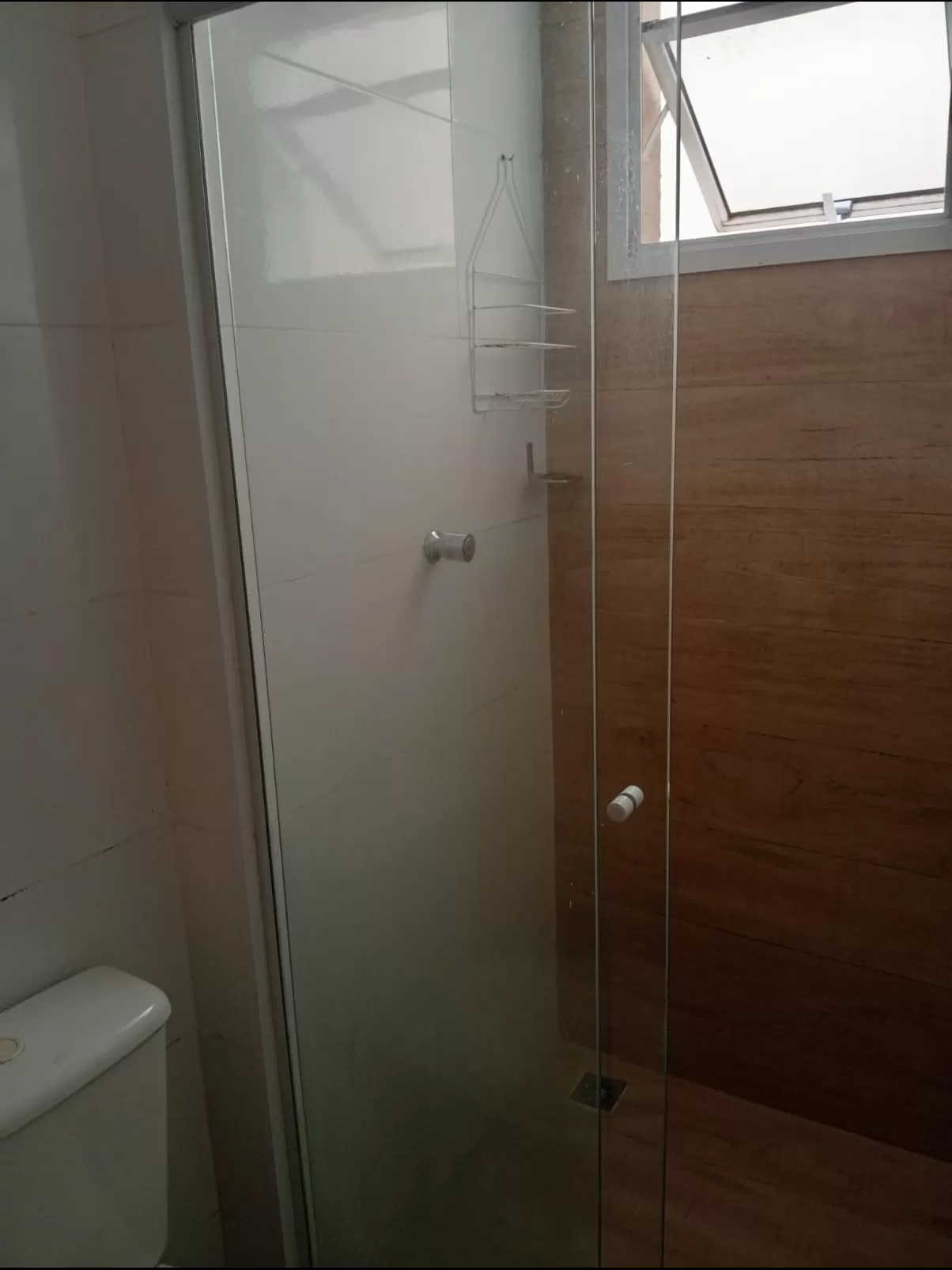 Apartamento à Venda com 3 dormitórios e vista privilegiada, 52m² no Condomínio Residencial Villa Sunset em Sorocaba/SP