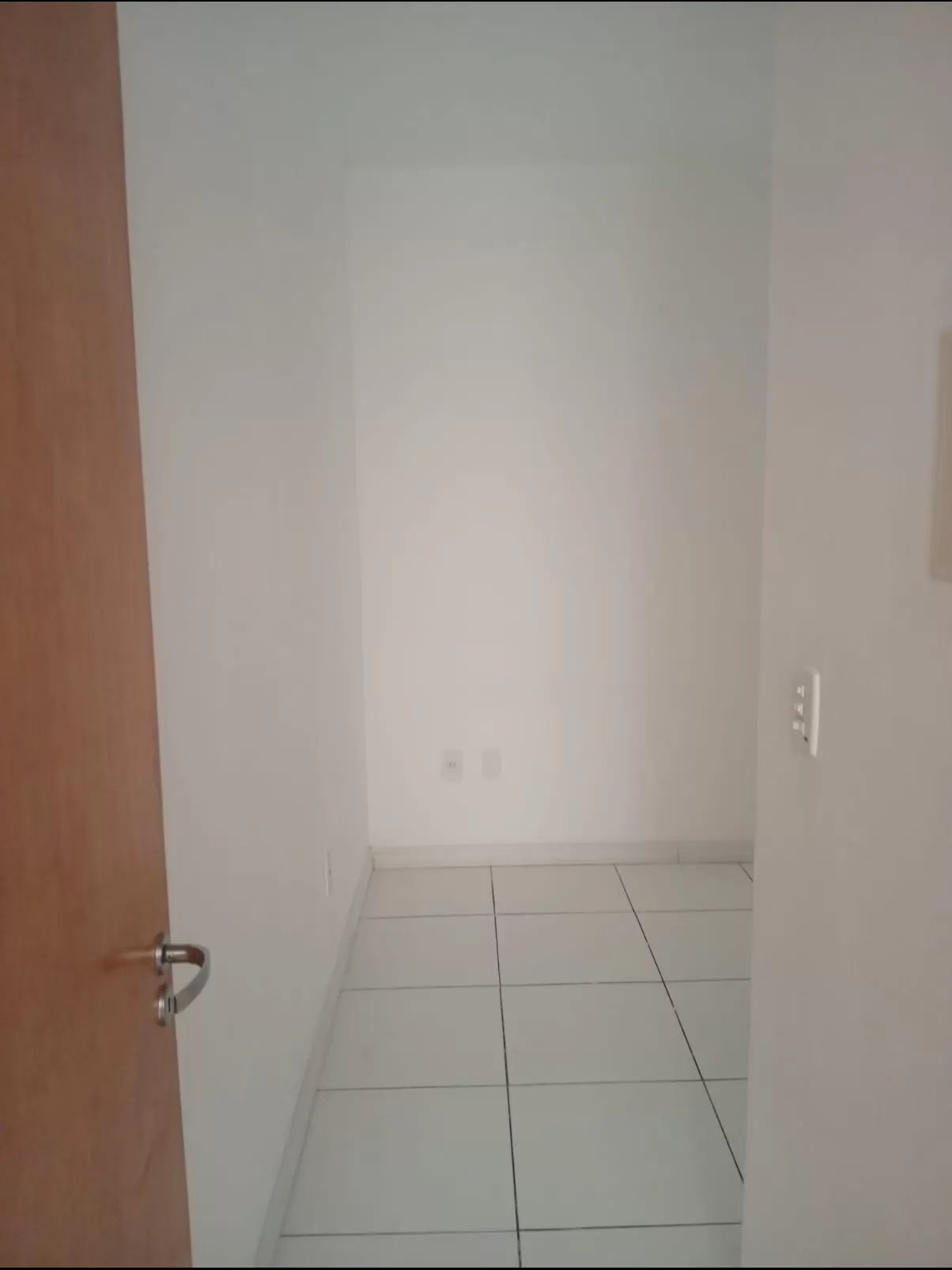 Apartamento à Venda com 3 dormitórios e vista privilegiada, 52m² no Condomínio Residencial Villa Sunset em Sorocaba/SP