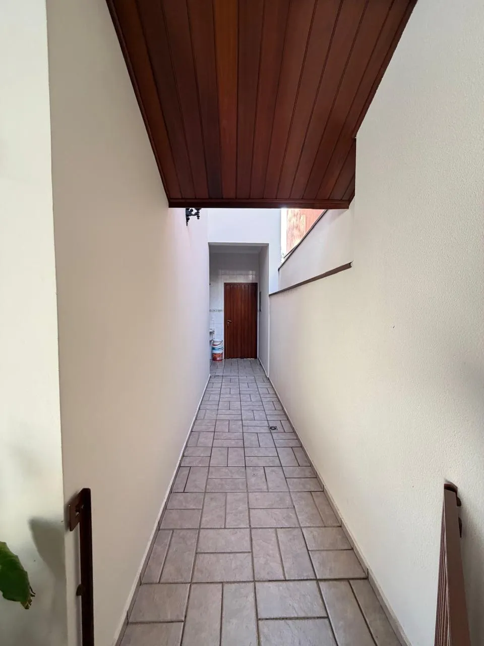Sobrado à Venda com 3 suítes, escritório e área gourmet com piscina, 266m² no Condomínio Granja Olga II em Sorocaba/SP