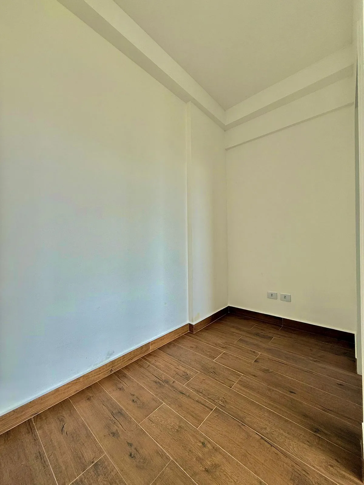 Apartamento à Venda com 3 dormitórios e área gourmet com vista incrível, 93m² no Condomínio Petra Living em Sorocaba/SP