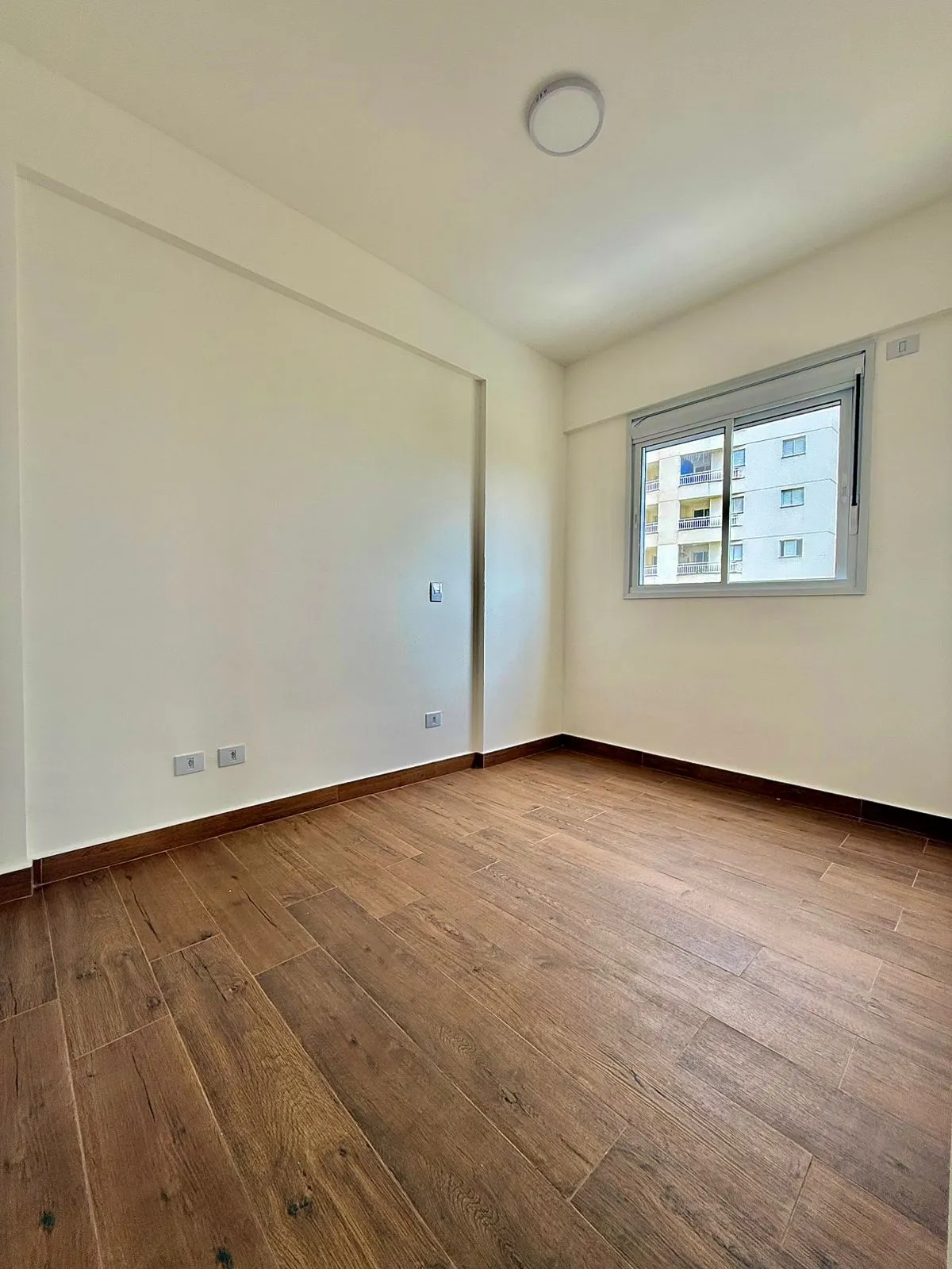 Apartamento à Venda com 3 dormitórios e área gourmet com vista incrível, 93m² no Condomínio Petra Living em Sorocaba/SP