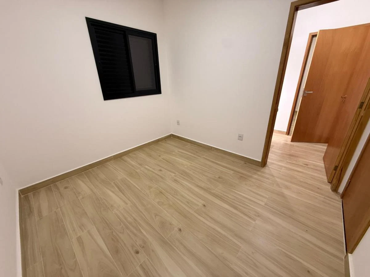 Casa Térrea à Venda com 3 suítes e área gourmet com piscina, 143m² no Condomínio Reserva Ipanema em Sorocaba/SP