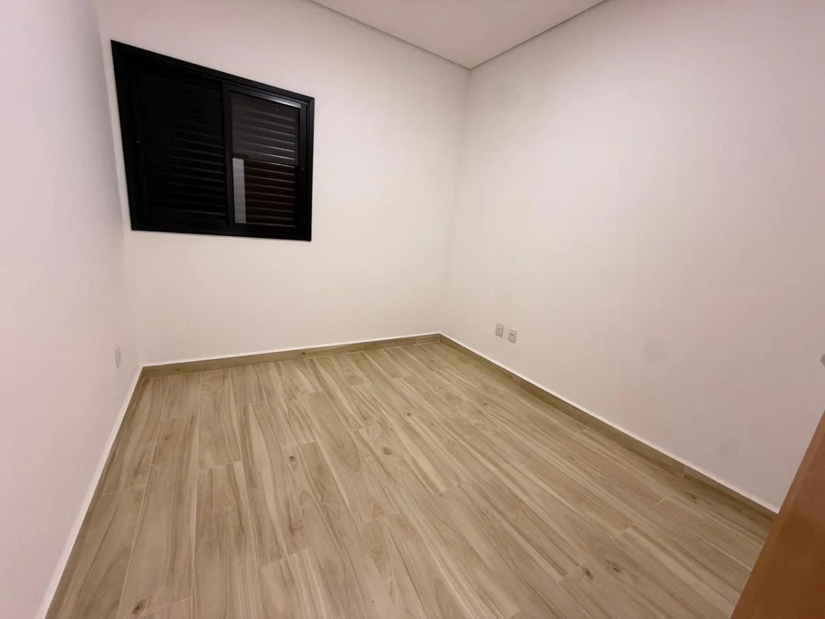 Casa Térrea à Venda com 3 suítes e área gourmet com piscina, 143m² no Condomínio Reserva Ipanema em Sorocaba/SP