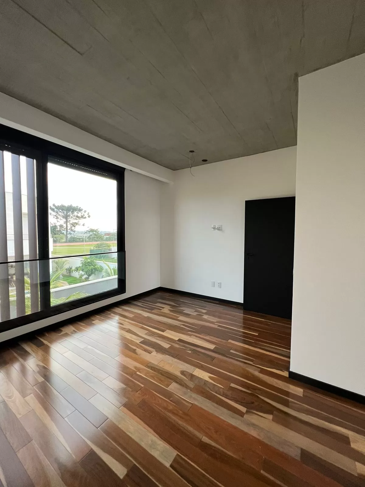 Sobrado a Venda no Condomínio Alphaville 4 em Votorantim/SP