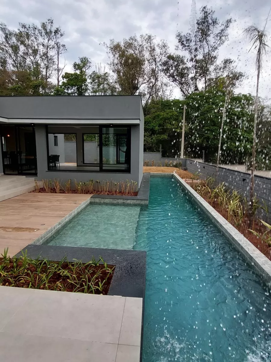 Linda casa Térrea no Condomínio Saint Patrick em Sorocaba/SP Linda casa Térrea no Condomínio Saint Patrick em Sorocaba/SP