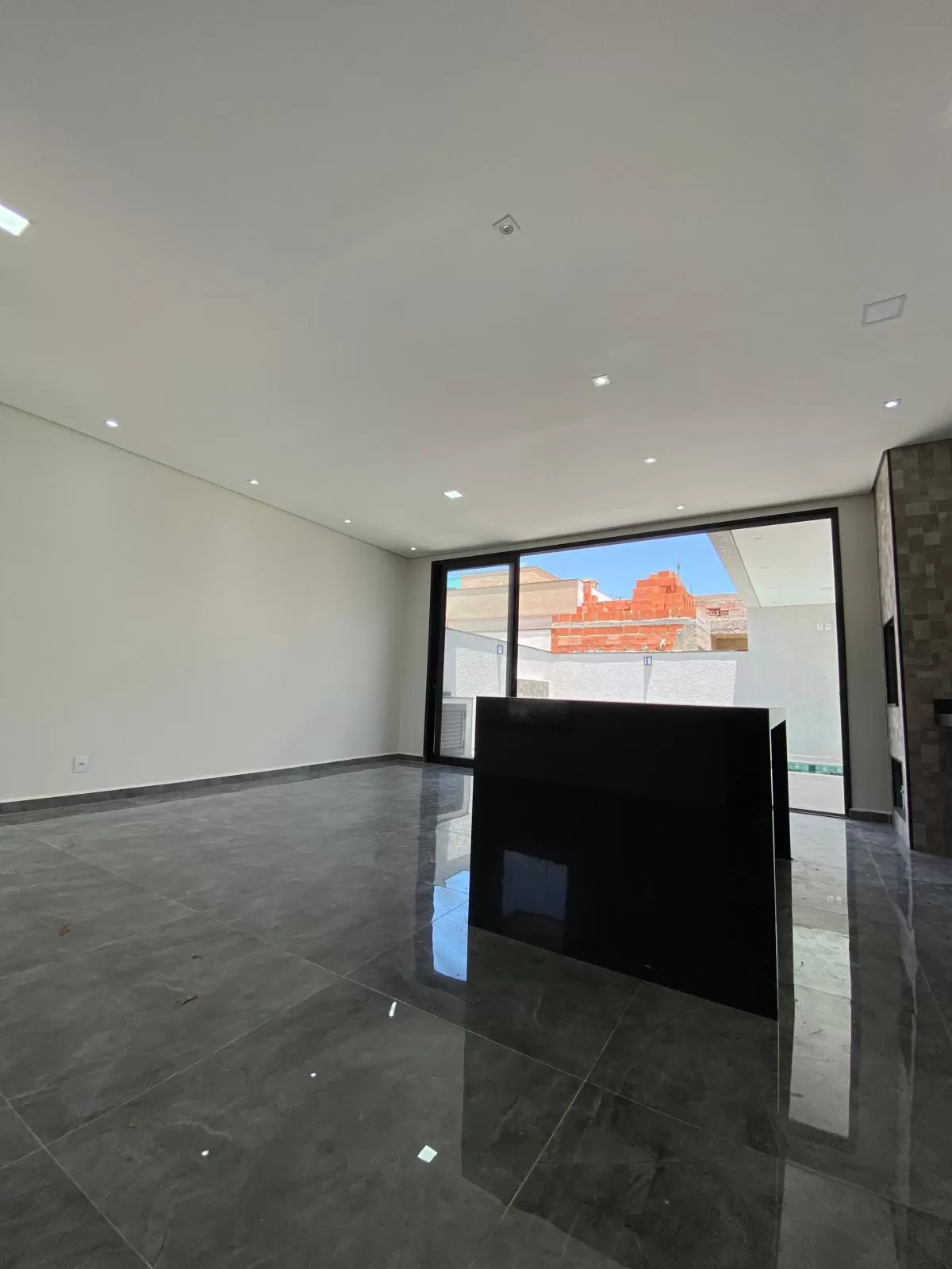 Casa à Venda no Condominio Terras de São Francisco | Sorocaba/SP