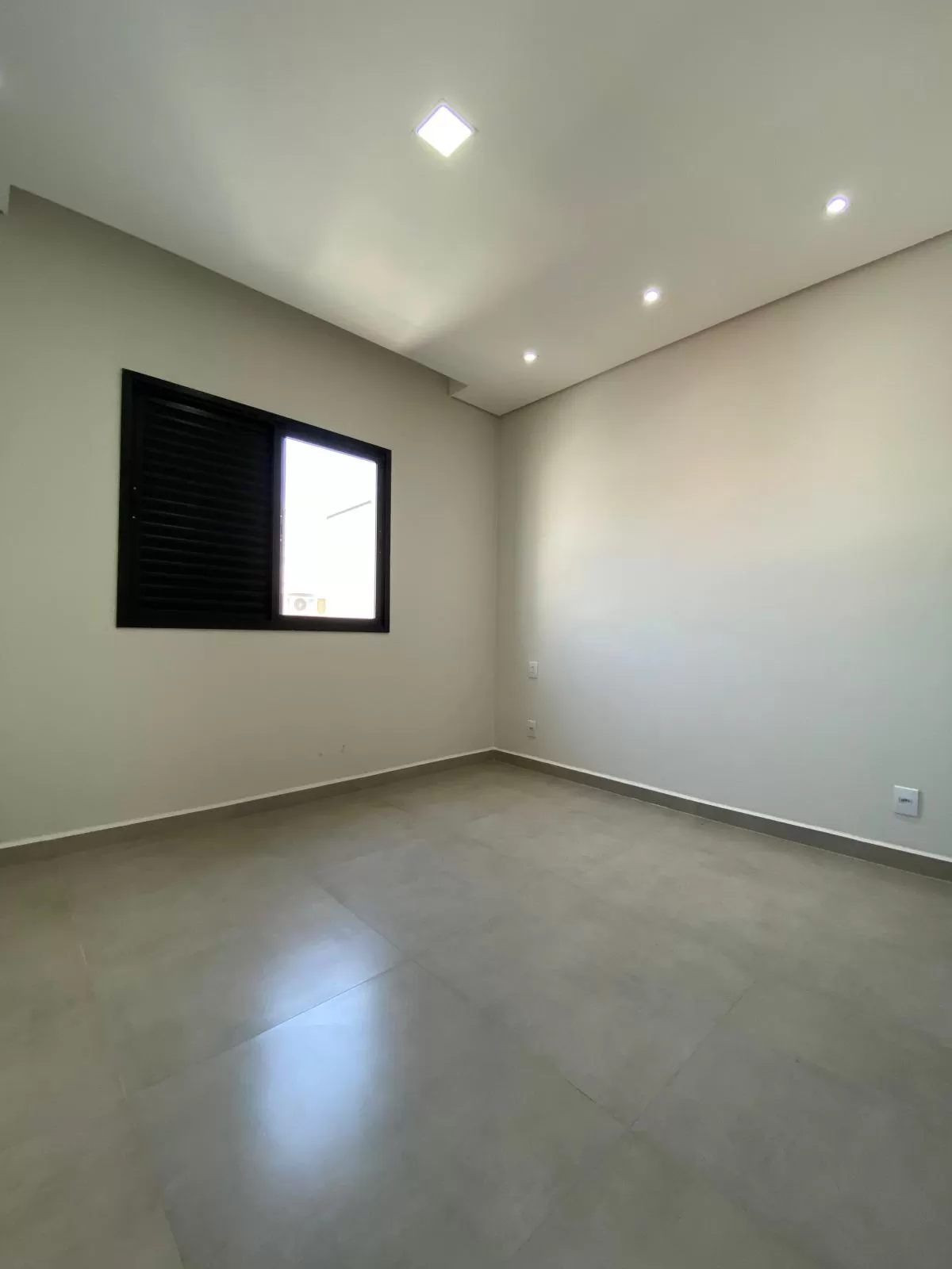 Casa à Venda no Condominio Terras de São Francisco | Sorocaba/SP