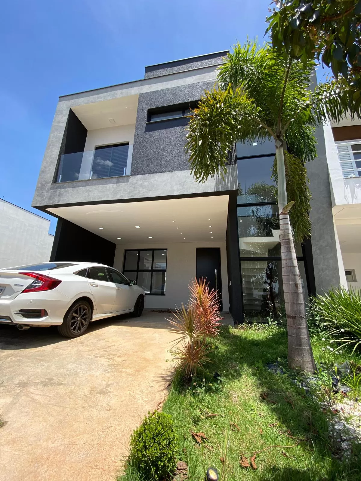 Casa à Venda no Condominio Terras de São Francisco | Sorocaba/SP