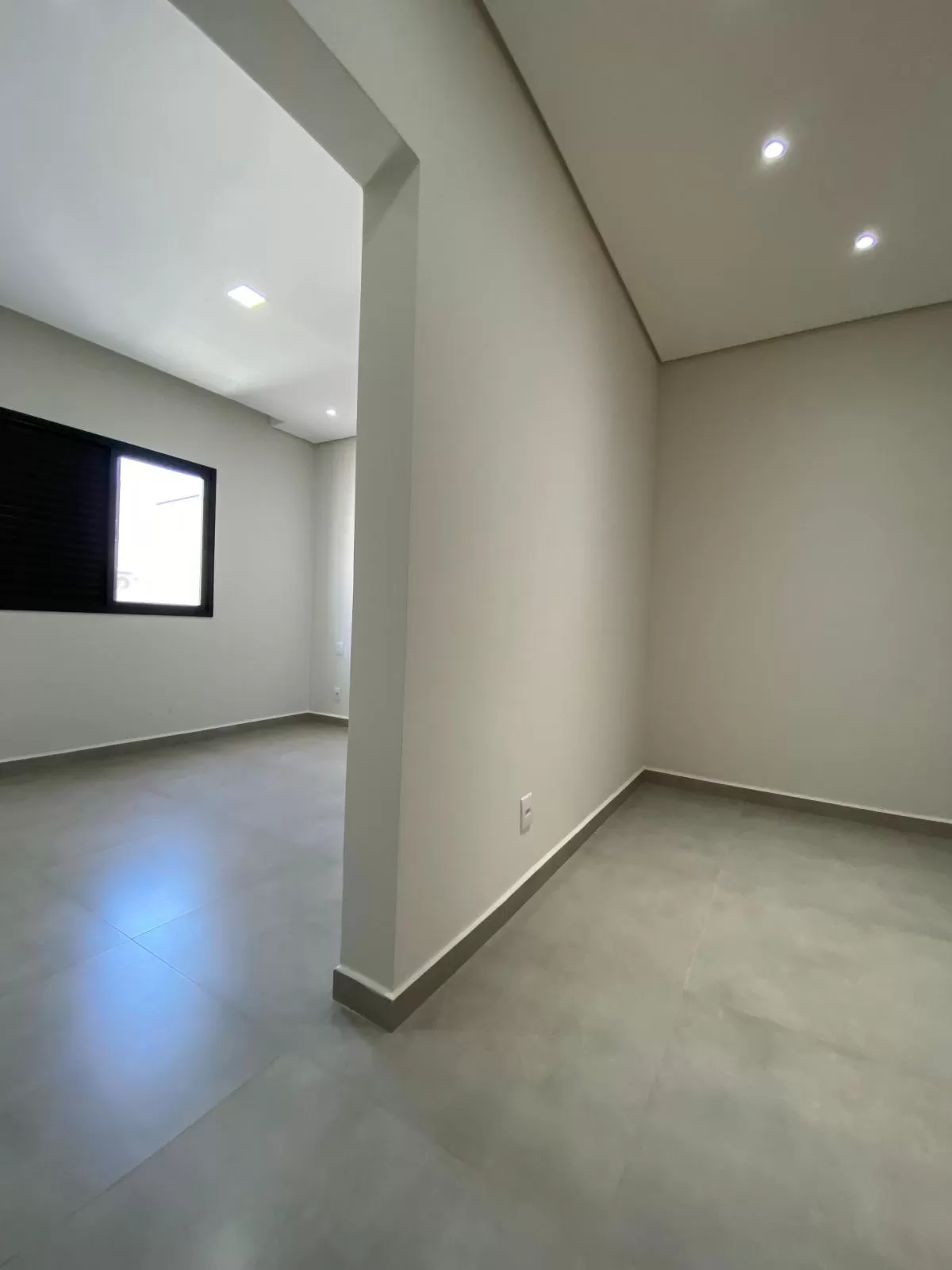 Casa à Venda no Condominio Terras de São Francisco | Sorocaba/SP