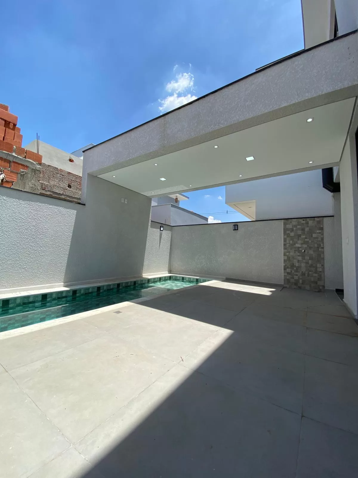 Casa à Venda no Condominio Terras de São Francisco | Sorocaba/SP