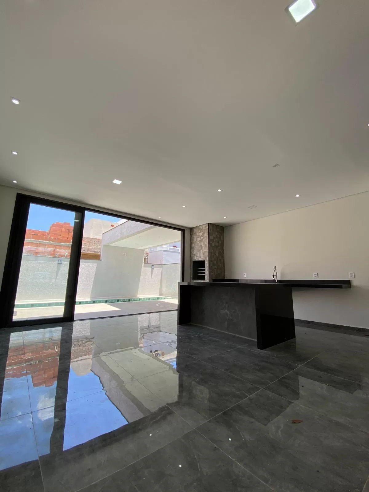 Casa à Venda no Condominio Terras de São Francisco | Sorocaba/SP
