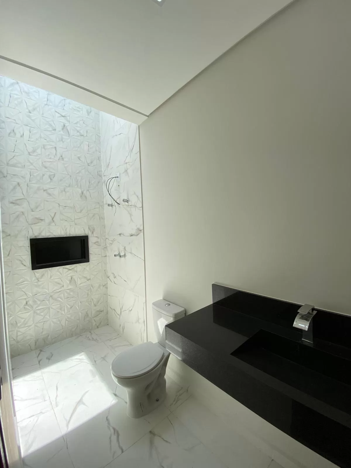 Casa à Venda no Condominio Terras de São Francisco | Sorocaba/SP