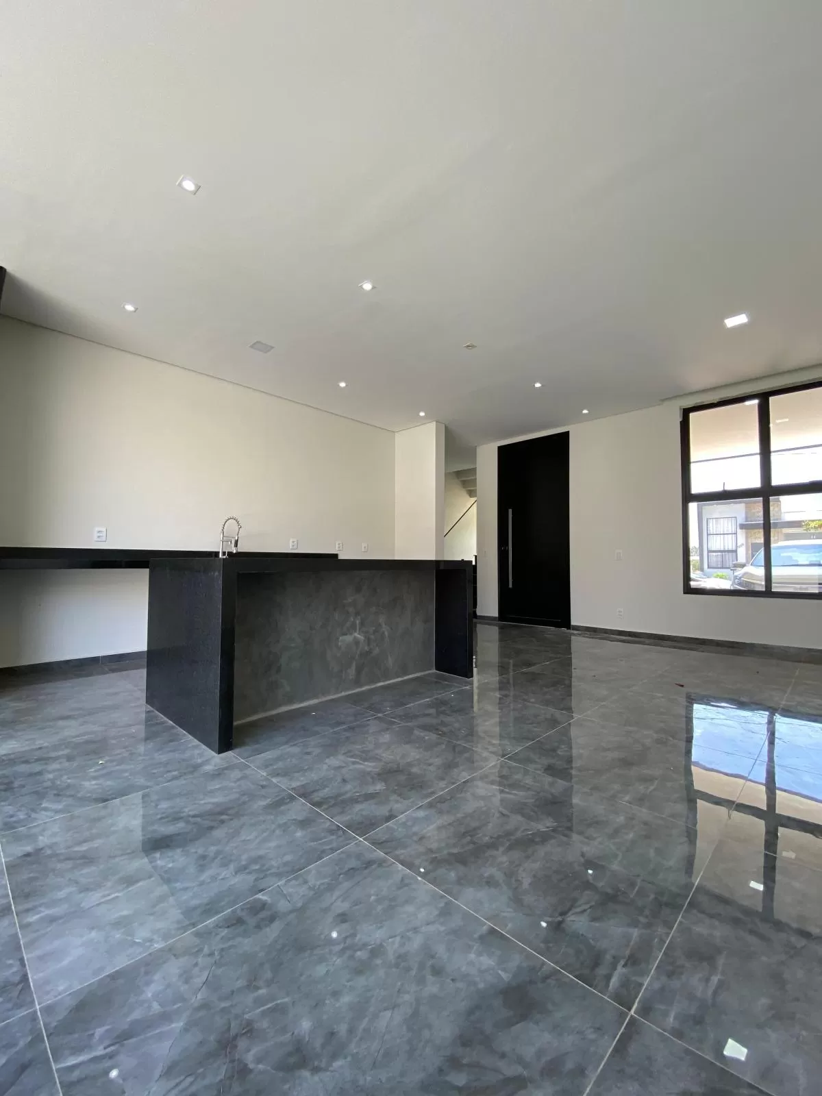 Casa à Venda no Condominio Terras de São Francisco | Sorocaba/SP