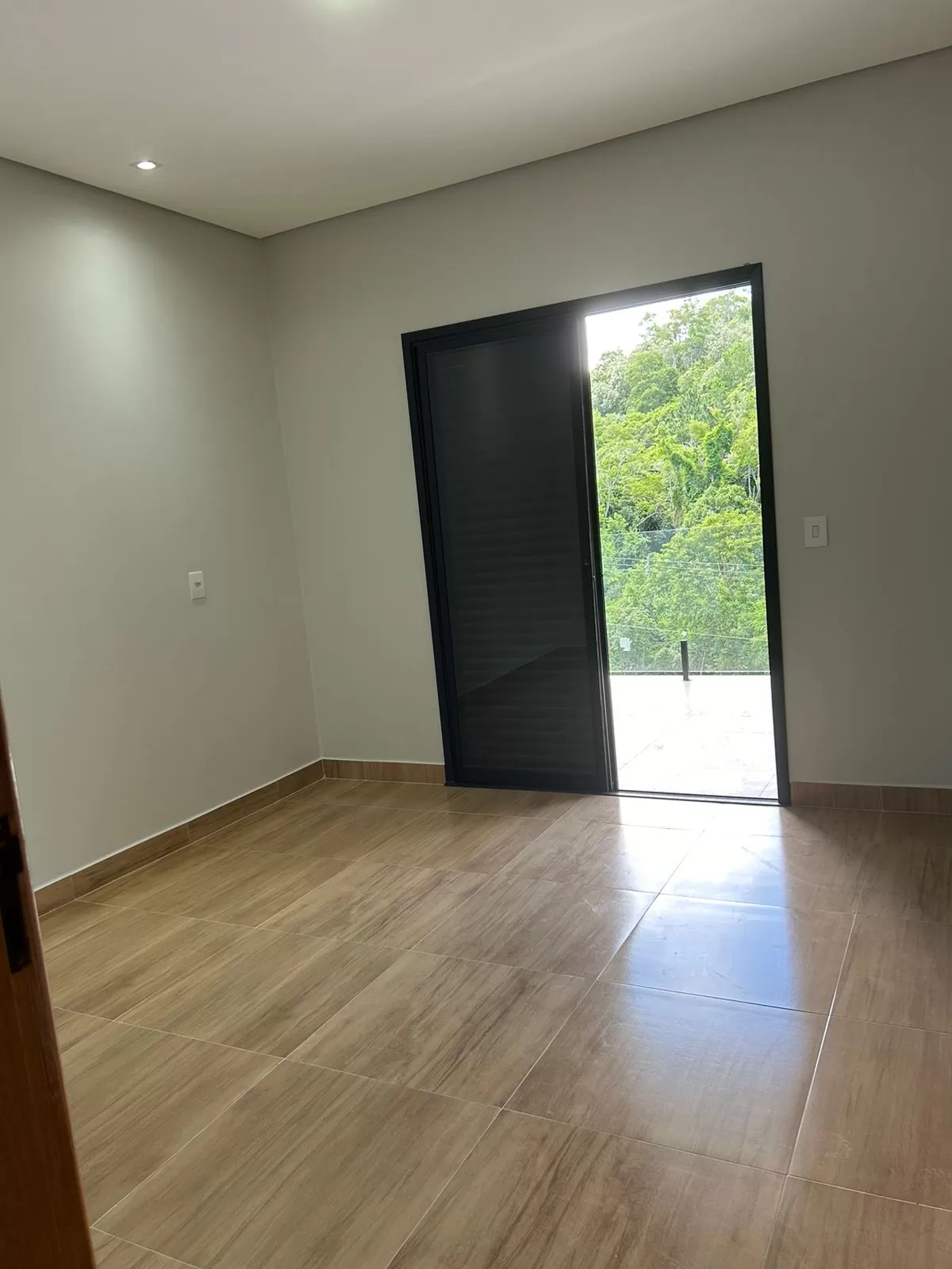 Casa à Venda no Condominio Vale Azul | Votorantim/SP Casa à Venda no Condominio Vale Azul | Votorantim/SP