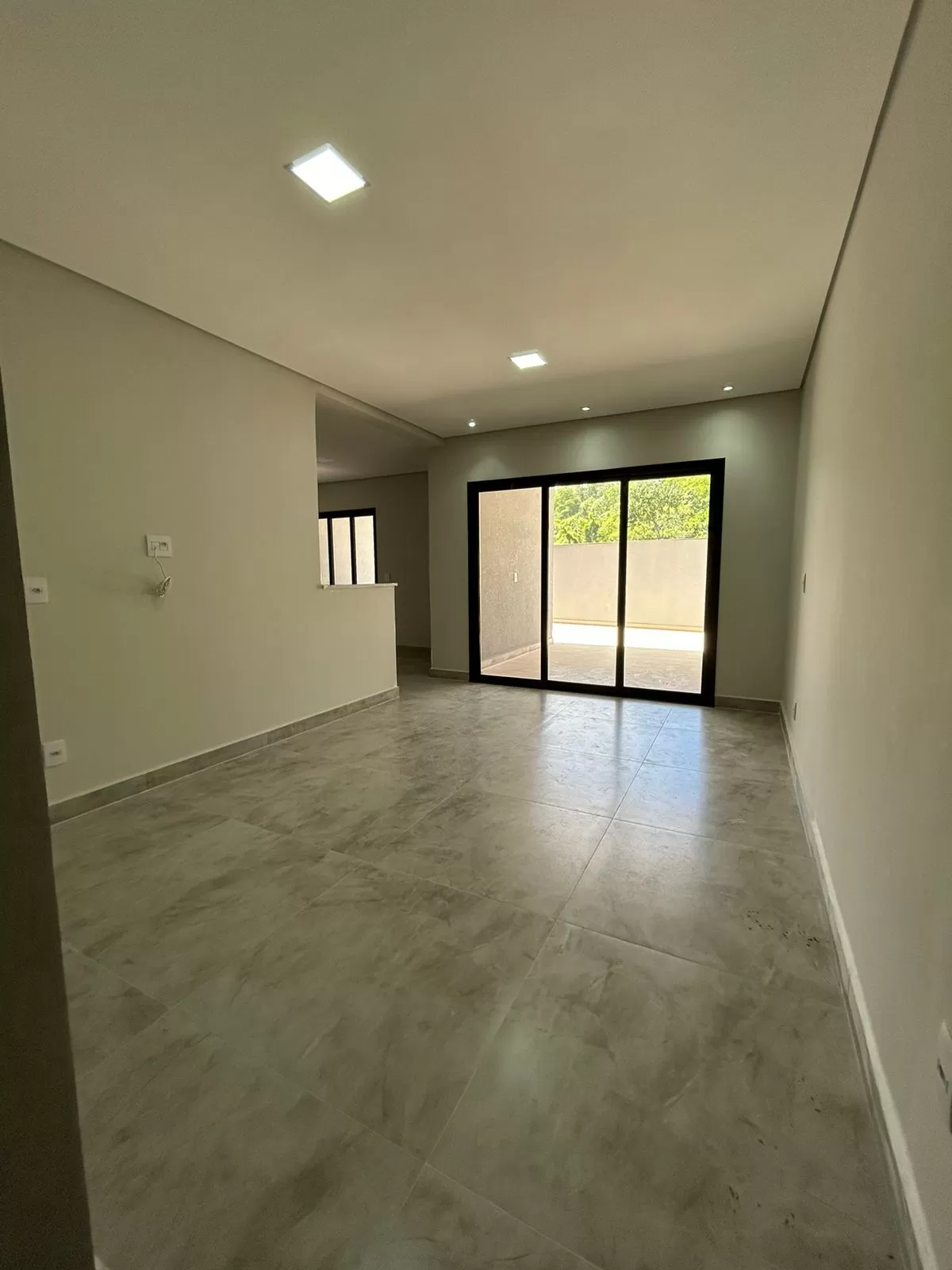 Casa à Venda no Condominio Vale Azul | Votorantim/SP Casa à Venda no Condominio Vale Azul | Votorantim/SP