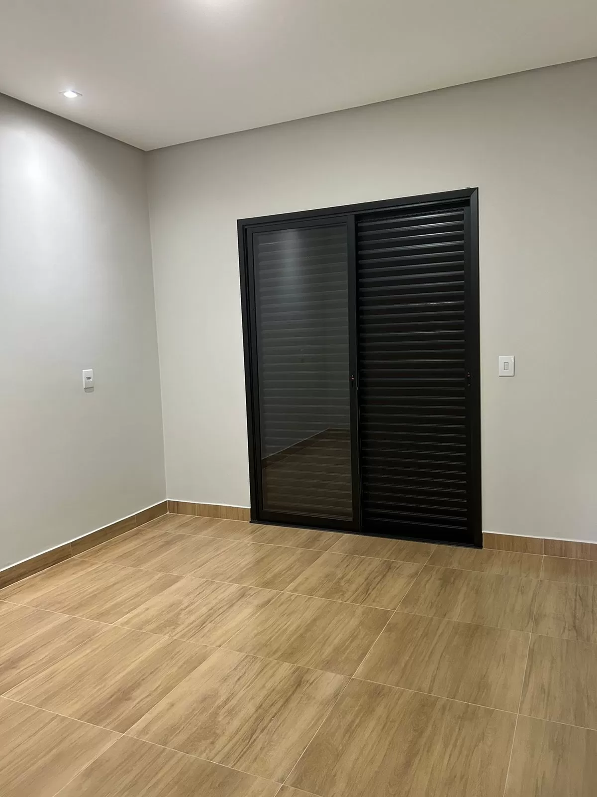 Casa à Venda no Condominio Vale Azul | Votorantim/SP Casa à Venda no Condominio Vale Azul | Votorantim/SP