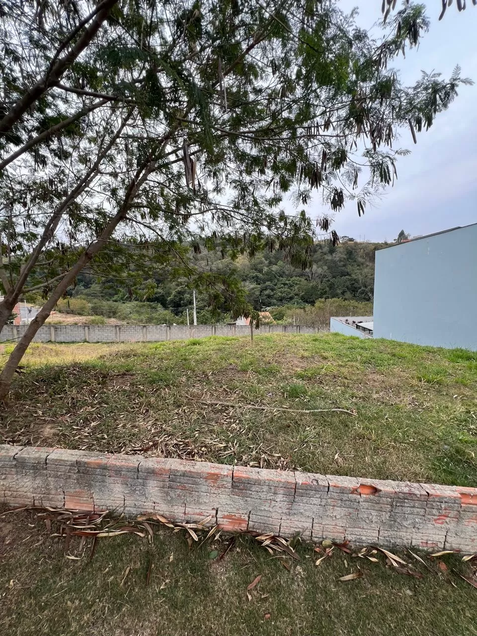Terreno à Venda no Cond. Vale Azul | Votorantim/SP