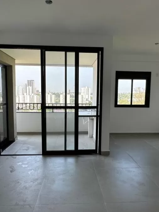 Maravilhoso Apartamento no Edifício Evolution Muraro | Sorocaba/SP Maravilhoso Apartamento no Edifício Evolution Muraro | Sorocaba/SP