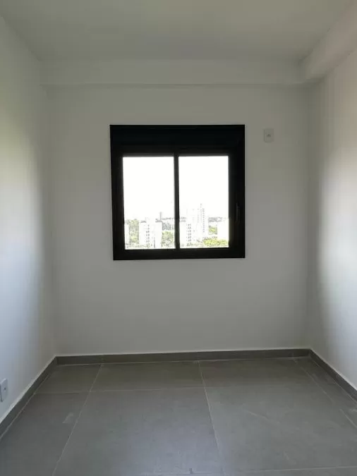 Maravilhoso Apartamento no Edifício Evolution Muraro | Sorocaba/SP Maravilhoso Apartamento no Edifício Evolution Muraro | Sorocaba/SP