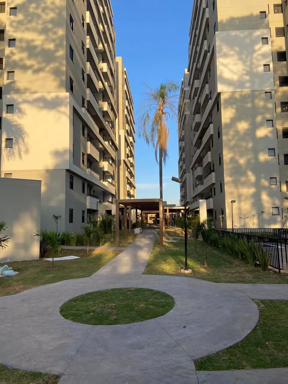 Maravilhoso Apartamento no Edifício Evolution Muraro | Sorocaba/SP Maravilhoso Apartamento no Edifício Evolution Muraro | Sorocaba/SP