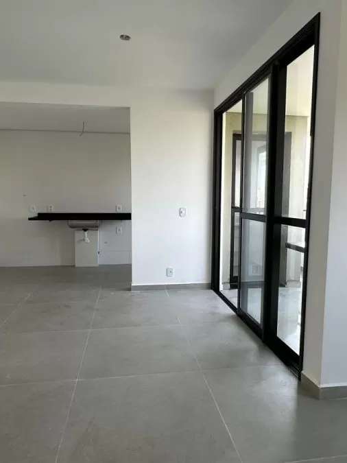 Maravilhoso Apartamento no Edifício Evolution Muraro | Sorocaba/SP Maravilhoso Apartamento no Edifício Evolution Muraro | Sorocaba/SP